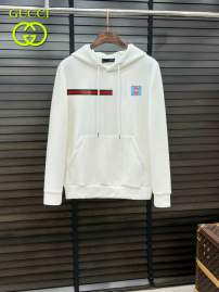 Picture of Gucci Hoodies _SKUGucciM-5XL12yr2193622